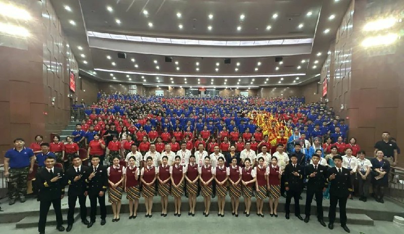 1694417172121224.jpg 16.jpg