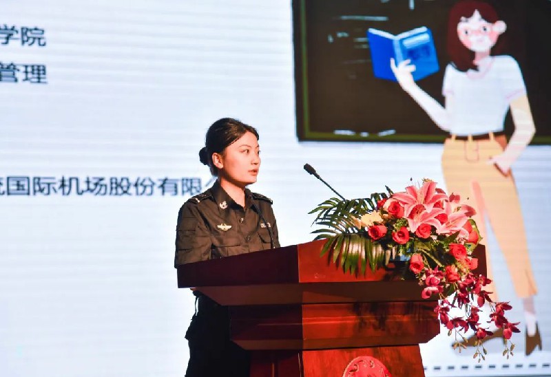 1694417920234092.jpg 7.jpg