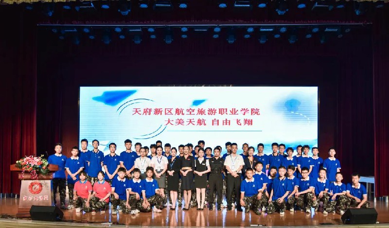 1694417944420033.jpg 8.jpg