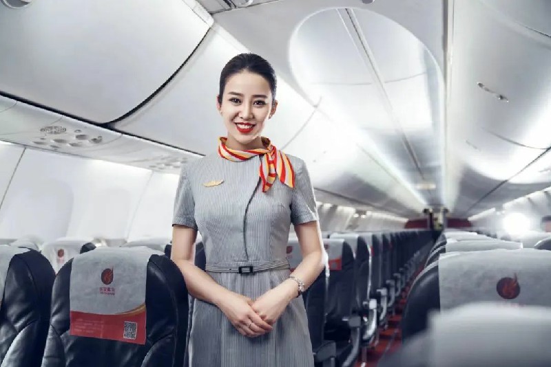 1694595641634288.jpg 5.jpg