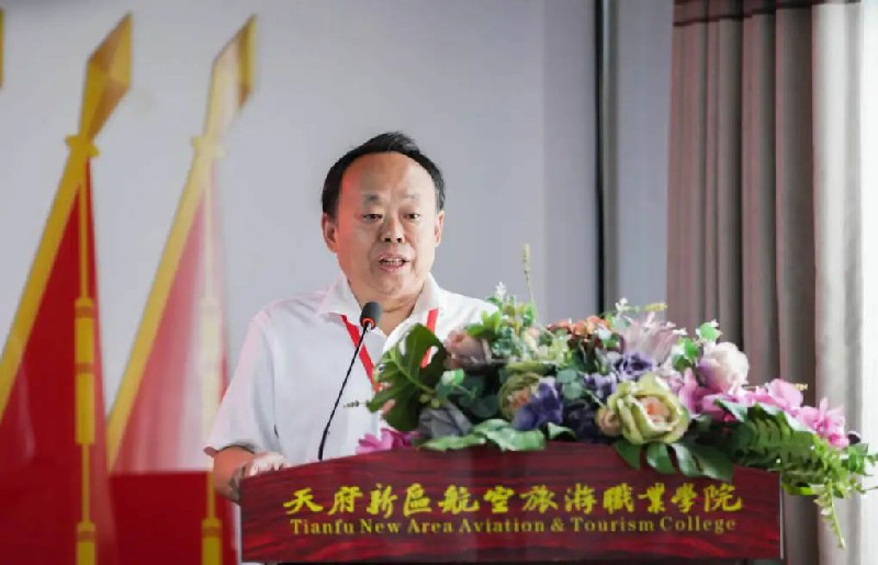 1694672697652792.jpg 7.jpg