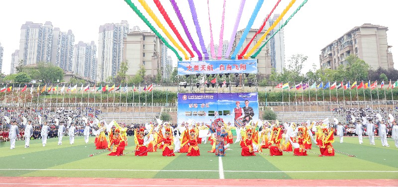 1696069213101886.jpg IMG_6589-15.jpg