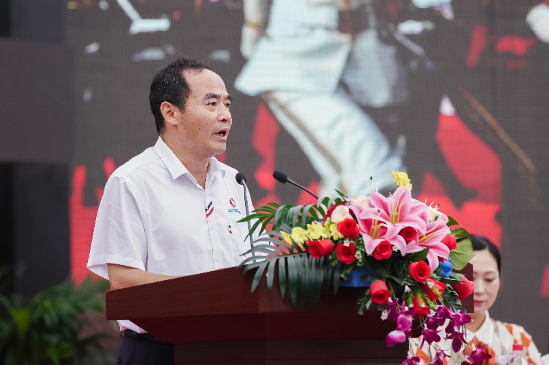 1696069250113784.jpg DSC06838.jpg