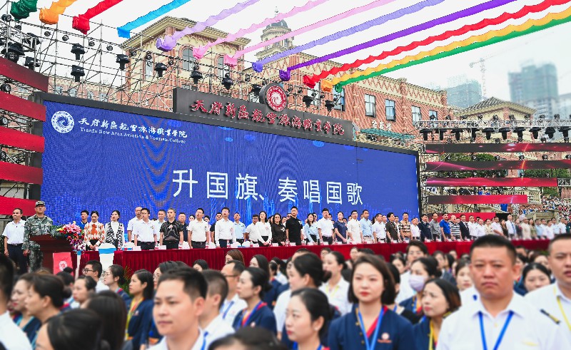 1696069295796819.jpg DSC_6300.jpg