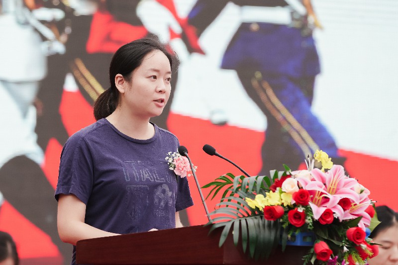 1696069558205648.jpg DSC06945.jpg