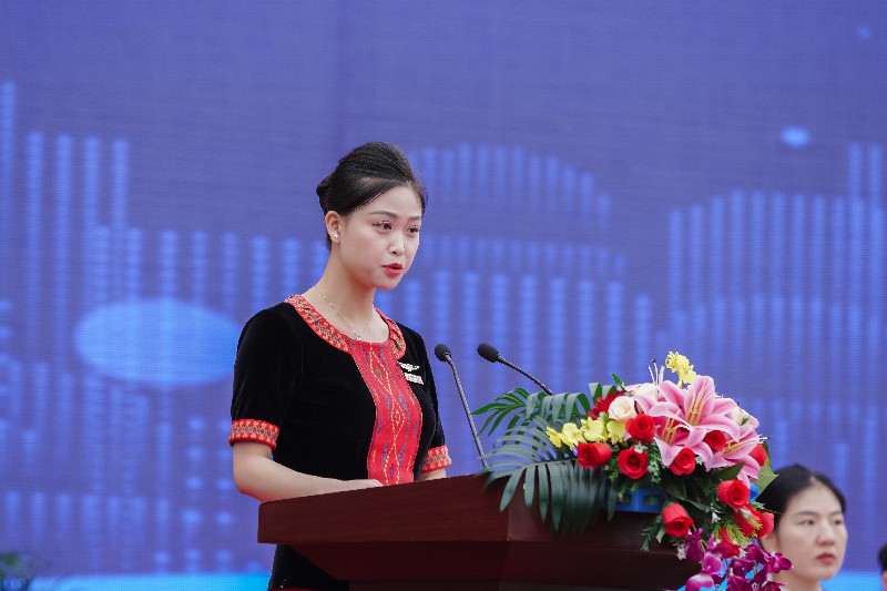 1696069610116779.jpg DSC06960.jpg