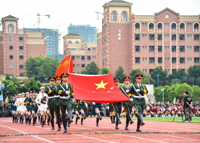 1696069837383241.jpg DSC_7006.jpg