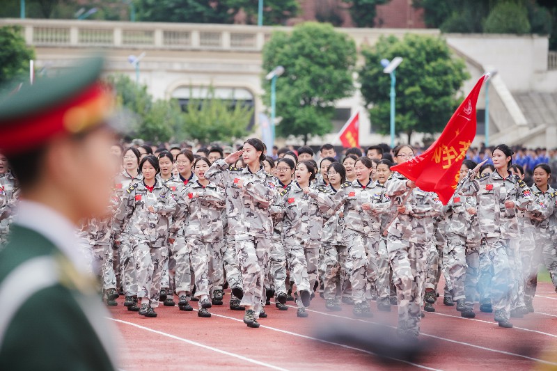 1696069909846564.jpg DSC07089.jpg