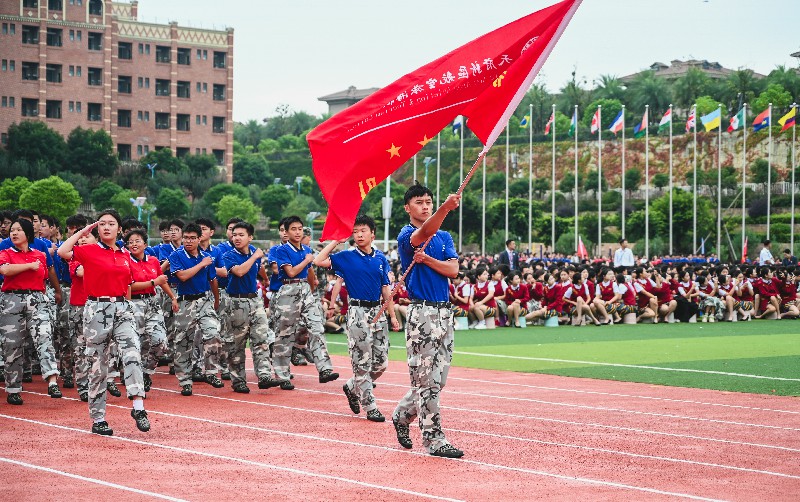 1696069950773711.jpg DSC_6489.jpg