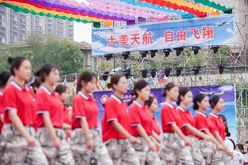 1696069993131746.jpg DSC07081.jpg