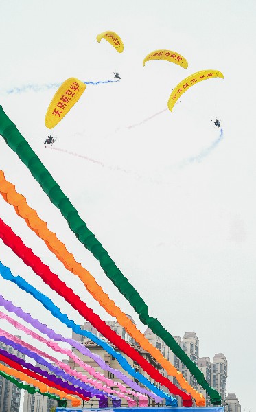 1696070055709292.jpg DSC_6509.jpg