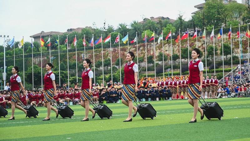 1696070108121121.jpg DSC_6531.jpg