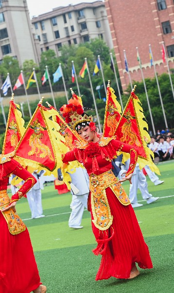 1696070230132847.jpg DSC_6639.jpg