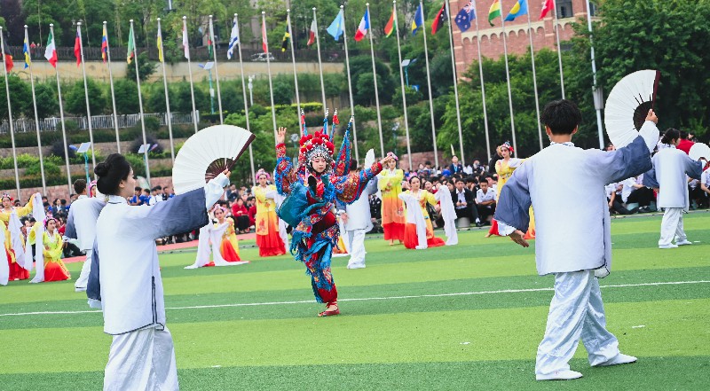 1696070271524127.jpg DSC_6626.jpg