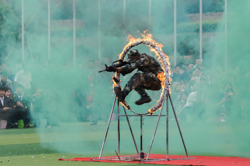 1696070387153752.jpg DSC07290.jpg