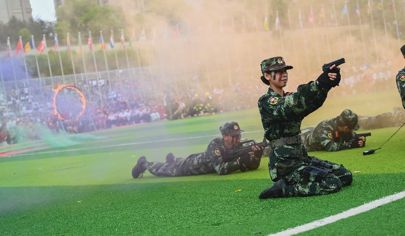 1696070409710454.jpg DSC_6659.jpg