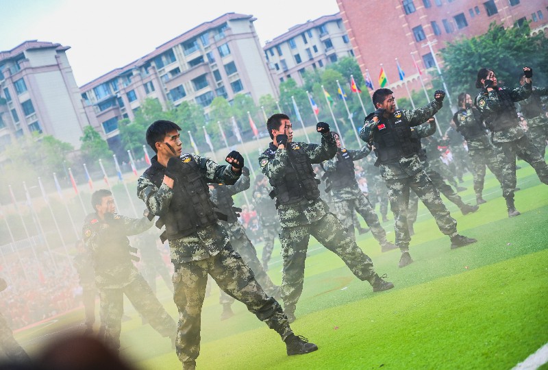 1696070422287925.jpg DSC_6690.jpg