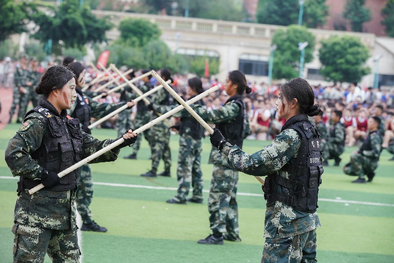 1696070465911843.jpg DSC07327.jpg