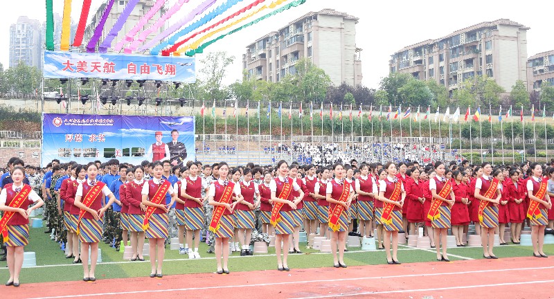 1696070696477652.jpg IMG_6656-20.jpg