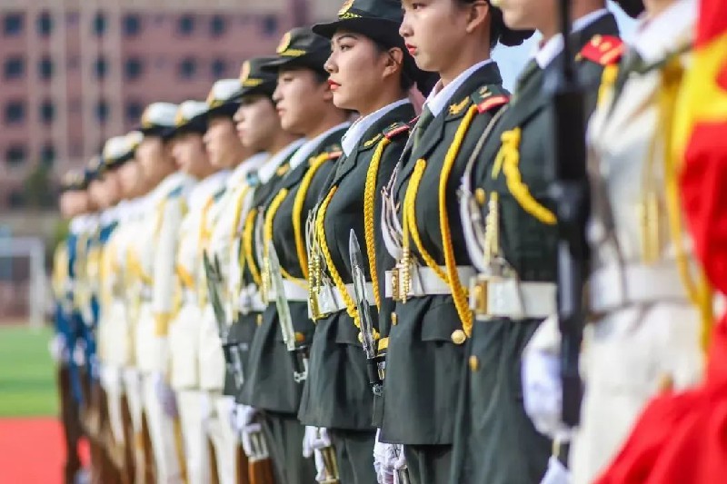 1696070746722632.jpg 32b7a77ac1f214c79179134ff6c9cb7.jpg