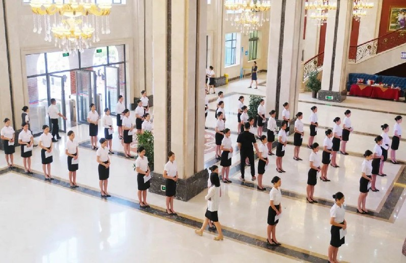 1696071106104722.jpg 2.jpg