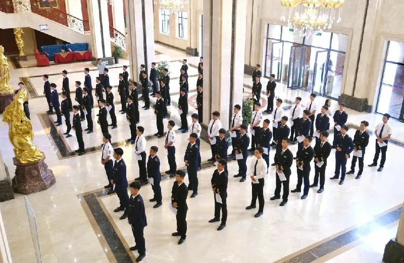 1696071115127150.jpg 3.jpg