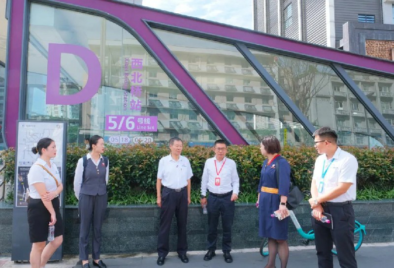 1696071949105729.jpg 1.jpg