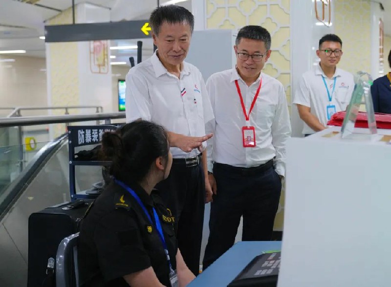 1696072131568751.jpg 3.jpg