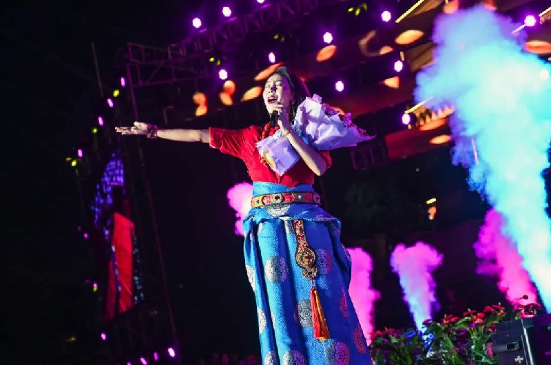 1696075321122838.jpg 8.jpg