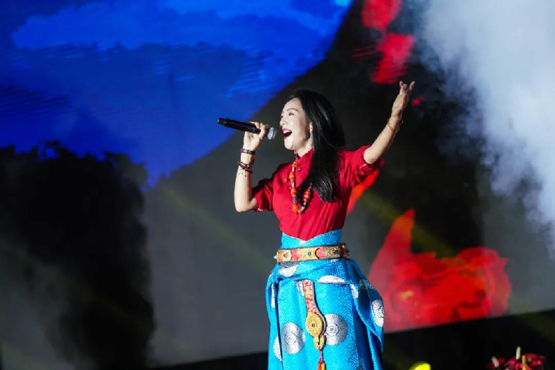 1696075416133846.jpg 11.jpg