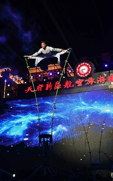 1696075573132580.jpg 14.jpg