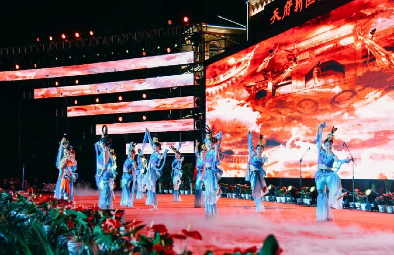 1696075897758822.jpg 15.jpg