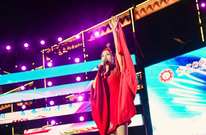 1696076161736704.jpg 20.jpg