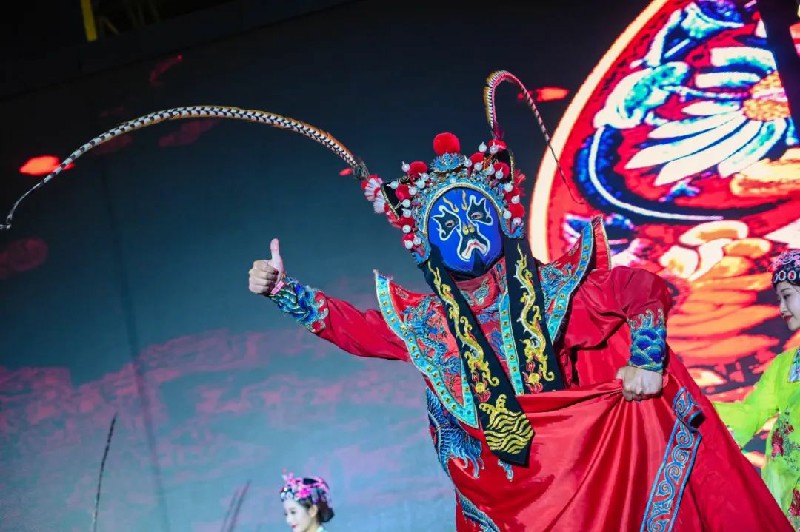 1696076724114060.jpg 29.jpg