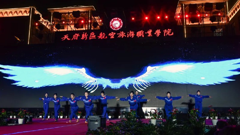 1696076931101374.jpg 35.jpg