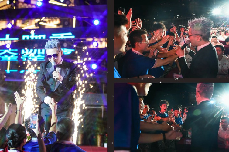 1696077115144414.jpg 38.jpg