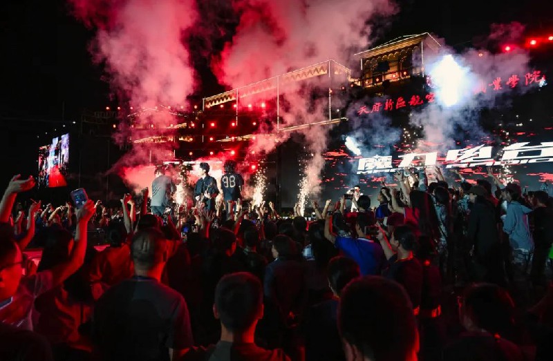 1696077393699825.jpg 46.jpg