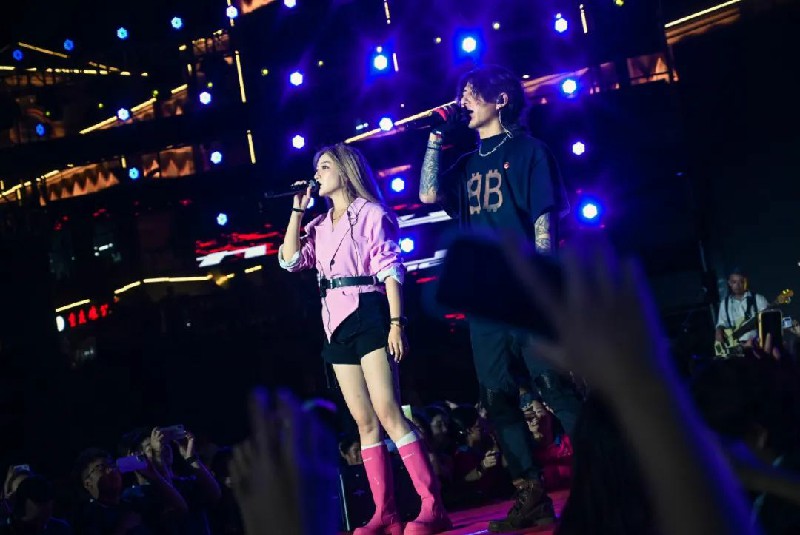 1696077456824359.jpg 48.jpg