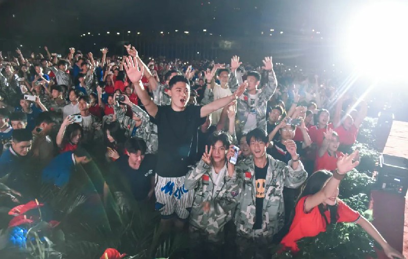 1696077498244721.jpg 51.jpg