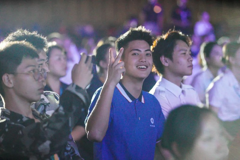 1696077669105720.jpg 57.jpg