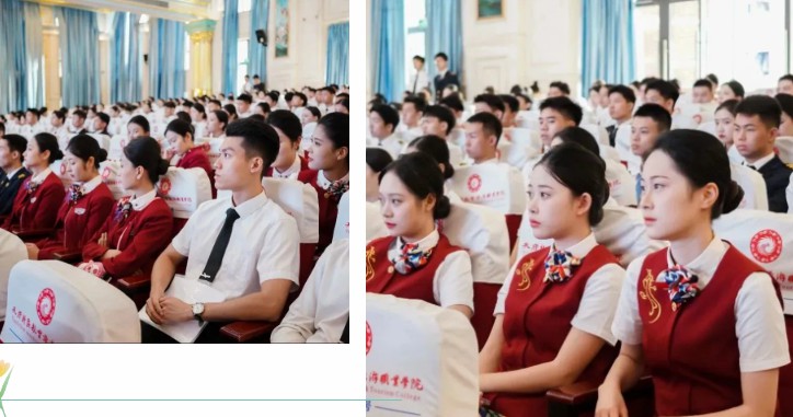 1696078858131216.jpg 2.jpg