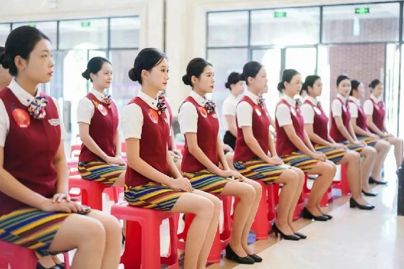 1696078883112437.jpg 3.jpg