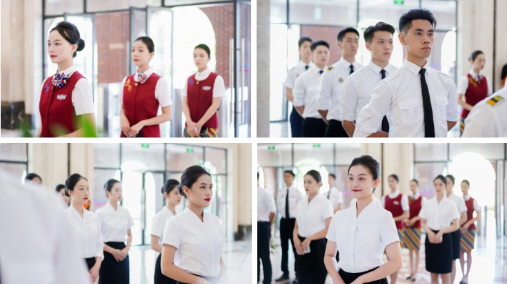 1696078903134547.jpg 5.jpg