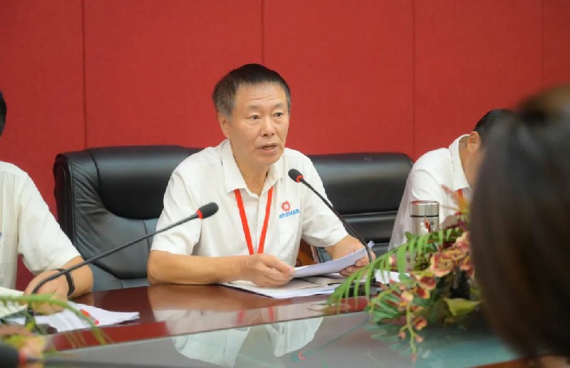 1696728807102716.jpg 2.jpg