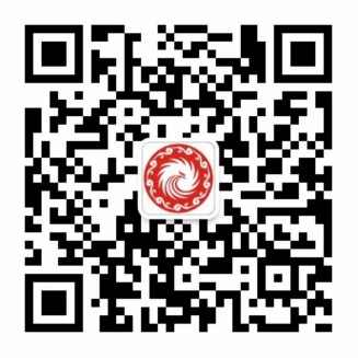 1696729243138441.jpg 1.jpg