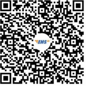 1696736056778444.jpg 7.jpg