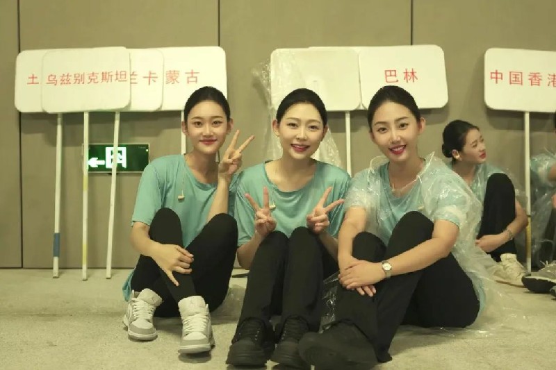 1696754226416891.jpg 8.jpg