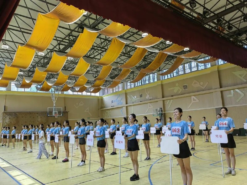 1696754306107243.jpg 9.jpg