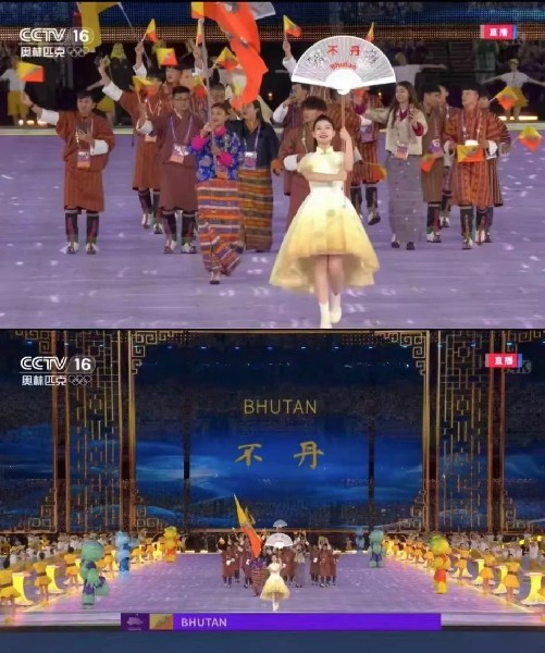 1696754417126995.jpg 14.jpg