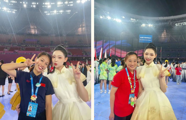 1696754480339735.jpg 16.jpg